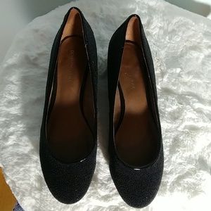 Donald J. Pliner Shoes - Donald J Pliner wedges Donald J. Pliner Shoes - Donald J Pliner wedges
